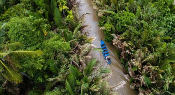 Day 3: CRUISING ON MEKONG DELTA (B/L) - cruising-on-mekong-delta-bl-7Zb2dT5a.jpg