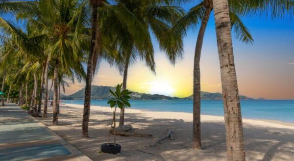Day 21: CHERISH YOUR TIME ON PHUKET BEACHES (B) - cherish-your-time-on-phuket-beaches-b-Z66CAW87.jpg