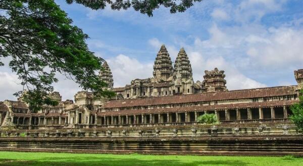 Day 1: WELCOME TO CAMBODIA - SIEM REAP ARRIVAL - welcome-to-cambodia-siem-reap-arrival-NtMQyeLC.jpg