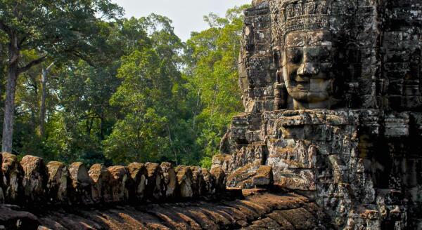 Day 2: EXPLORE THE MAGNIFICENT ANGKOR WAT (B) PRIVATE TOUR - explore-the-magnificent-angkor-wat-b-private-tour-Kqit2zk0.jpg