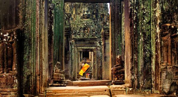 Day 2: EXPLORE THE MAGNIFICENT ANGKOR WAT (B) PRIVATE TOUR - explore-the-magnificent-angkor-wat-b-private-tour-qJDQab3F.jpg