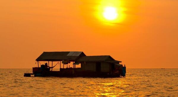Day 3: VISIT LOCAL VILLAGES AND TONLE SAP LAKE (B) PRIVATE TOUR - visit-local-villages-and-tonle-sap-lake-b-private-tour-twgYkGRw.jpg