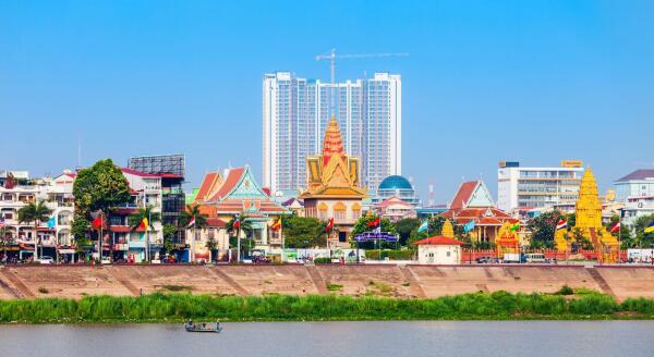 Day 4: TRAVEL FROM SIEM REAP TO PHNOM PENH BY BUS (B) PRIVATE TOUR - travel-from-siem-reap-to-phnom-penh-by-bus-b-private-tour-hy5ThVx2.jpg