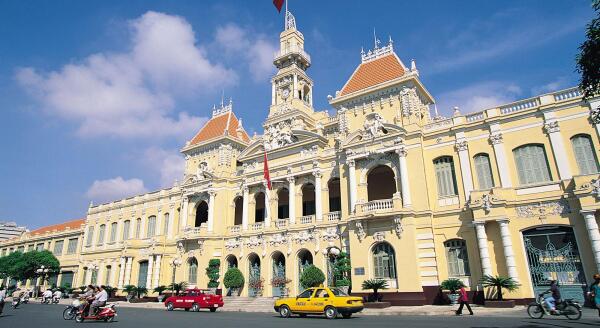 Day 5: PHNOM PENH - TRAVEL TO CHAU DOC (B) BY SPEED BOAT - phnom-penh-travel-to-chau-doc-b-by-speed-boat-g0HyqhR7.jpg