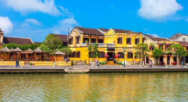 Day 9: HOI AN - FLIGHT TO HANOI (B) - FLIGHT INCLUDED - hoi-an-flight-to-hanoi-b-flight-included-4zQW0iKX.jpg