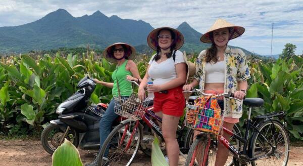 Day 10: GET AWAY FROM THE CROWDS WITH BA VI ECO TOUR (B/L) PRIVATE TOUR - get-away-from-the-crowds-with-ba-vi-eco-tour-bl-private-tour-jwGf7dbG.jpg