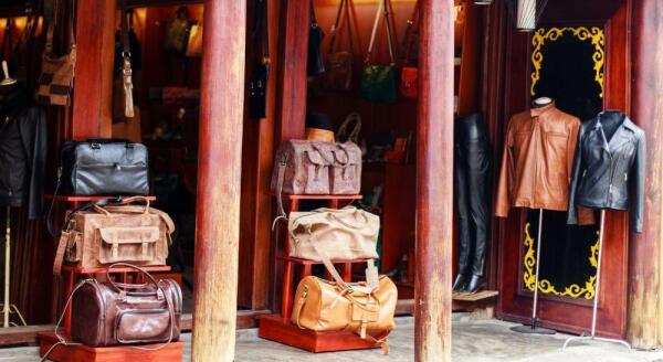 Day 10: CHERISH YOUR LEISURE TIME IN ANCIENT TOWN (B) - cherish-your-leisure-time-in-ancient-town-b-5duqfQvm.jpg