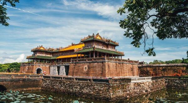 Day 11: TRAVEL FROM HOI AN TO HUE (B) - travel-from-hoi-an-to-hue-b-xaIyFHx0.jpg
