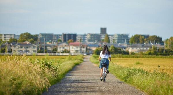 Day 4: MAI CHAU CYCLING TOUR (B/L) GUIDE - mai-chau-cycling-tour-bl-guide-8m5Olr7K.jpg