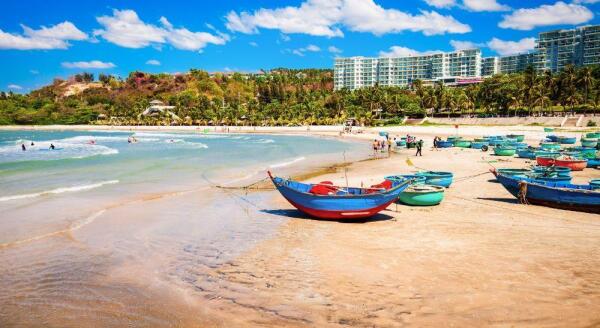 Day 8: LEISURE TIME IN MUI NE - TRAVEL BACK TO HO CHI MINH (B) - leisure-time-in-mui-ne-travel-back-to-ho-chi-minh-b-GmiKjWPH.jpg