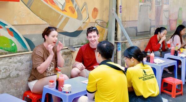 Day 9: HO CHI MINH STREET FOOD TOUR (B/L) - ho-chi-minh-street-food-tour-bl-1iiASJku.jpg