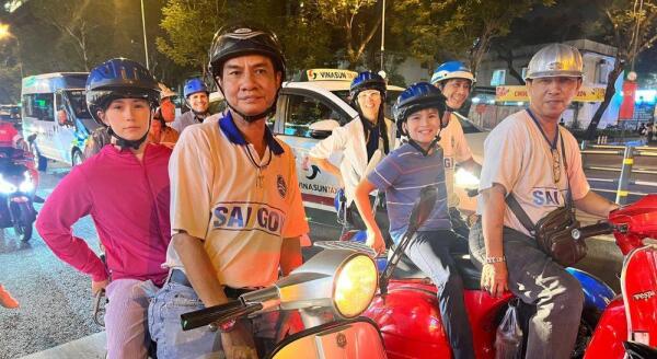 Day 3: HANOI VESPA TOUR (B/L/D) - hanoi-vespa-tour-bld-3wdEqrIj.jpg