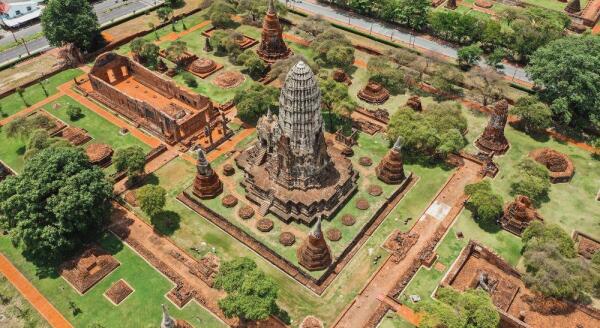 Day 4: DISCOVER THE ANCIENT SIAM CAPITAL AYUTTHAYA (B/L) - discover-the-ancient-siam-capital-ayutthaya-bl-56dQ7zOz.jpg