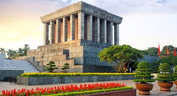 Day 2: EXPLORE THE CHARMS OF VIETNAM'S CAPITAL - GROUP TOUR (B/L) - explore-the-charms-of-vietnams-capital-group-tour-bl-nsgh9ZqO.jpg