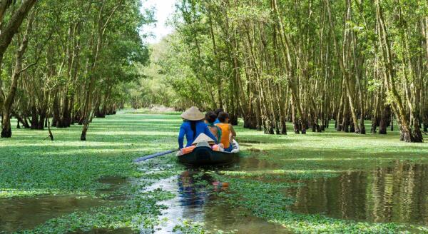 Day 6: EXCURSION ON THE MIGHTY MEKONG DELTA (B/L) - excursion-on-the-mighty-mekong-delta-bl-vFhk1DrN.jpg
