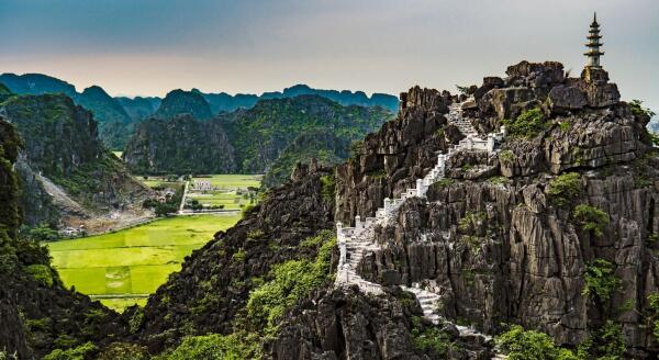 Day 3: HOA LU – TAM COC DAY TRIP (B/L) – GROUP TOUR - hoa-lu-tam-coc-day-trip-bl-group-tour-jzKdGuuG.jpg