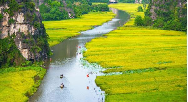 Day 3: HOA LU – TAM COC DAY TRIP (B/L) – GROUP TOUR - hoa-lu-tam-coc-day-trip-bl-group-tour-A7esmVAr.jpg