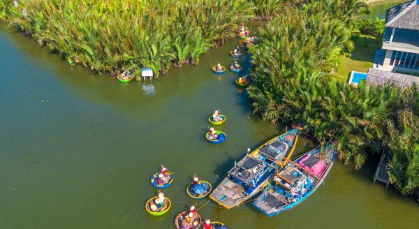 Day 6: HOI AN FISHING AND RIDIH ANG THE BASKET BOAT TOUR (B/L) - GROUP TOUR - hoi-an-fishing-and-ridih-ang-the-basket-boat-tour-bl-group-tour-bTYfuCuZ.jpg