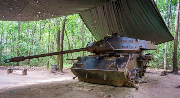 Day 12: DISCOVER THE FASCINATING CU CHI TUNNELS (B) - JOIN A GROUP TOUR - discover-the-fascinating-cu-chi-tunnels-b-join-a-group-tour-pJV24F97.jpg