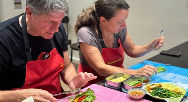 Day 2: SECRETS BEHIND NORTH VIETNAM'S MOST POPULAR FOODS WITH MASTER CHEF (B/L) - secrets-behind-north-vietnams-most-popular-foods-with-master-chef-bl-Rw1J45hs.jpg