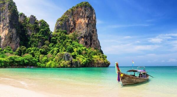 Day 4: BANGKOK - TRAVEL TO PHUKET (B) - bangkok-travel-to-phuket-b-ChlReqTu.jpg