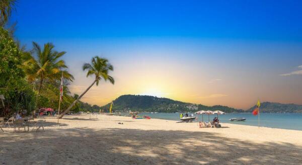 Day 10: PHUKET LEISURE (B) - phuket-leisure-b-YzgKkjMa.jpg