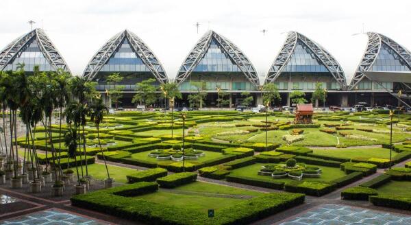 Day 1: BANGKOK ARRIVAL - bangkok-arrival-anhXRd1M.jpg