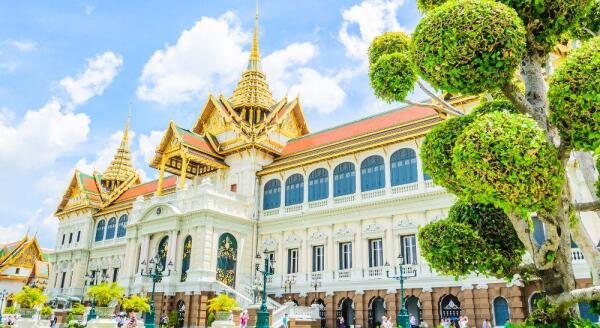 Day 2: HALF DAY GRAND PALACE AND THE EMERALD BUDDHA TEMPLE (B) - half-day-grand-palace-and-the-emerald-buddha-temple-b-ZjO3Y1RM.jpg