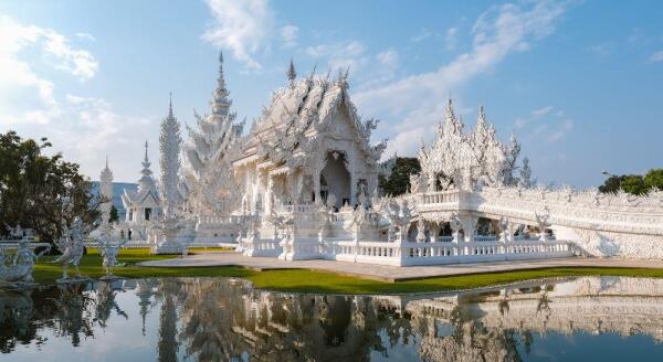 Day 3: BANGKOK – CHIANG RAI (B) - bangkok-chiang-rai-b-ZAeUjcQg.jpg