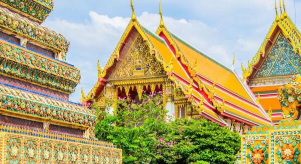 Day 3: BANGKOK – CHIANG RAI (B) - bangkok-chiang-rai-b-Wcg7VEoQ.jpg