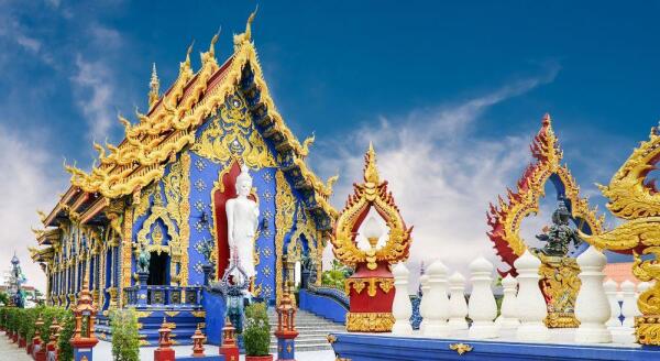 Day 5: HALF DAY CHIANG RAI CITY - TRANSFER TO CHIANG MAI (B) - half-day-chiang-rai-city-transfer-to-chiang-mai-b-cmEARRDw.jpg