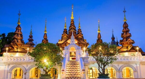 Day 5: HALF DAY CHIANG RAI CITY - TRANSFER TO CHIANG MAI (B) - half-day-chiang-rai-city-transfer-to-chiang-mai-b-FMKTmppW.jpg