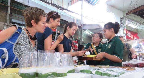 Day 6: CHIANG MAI COOKING CLASS - EXPLORING DOI SUTHEP TEMPLES (B/L) - chiang-mai-cooking-class-exploring-doi-suthep-temples-bl-NtTLRtmZ.jpg