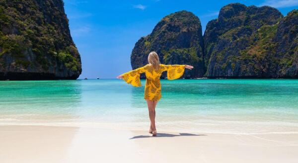 Day 9: DAY TRIP TO PHANG NGA BAY (JOIN BIG BOAT) (B/L) - day-trip-to-phang-nga-bay-join-big-boat-bl-GOi6OuC1.jpg