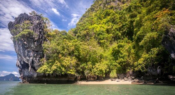 Day 9: DAY TRIP TO PHANG NGA BAY (JOIN BIG BOAT) (B/L) - day-trip-to-phang-nga-bay-join-big-boat-bl-XHC7H27J.jpg