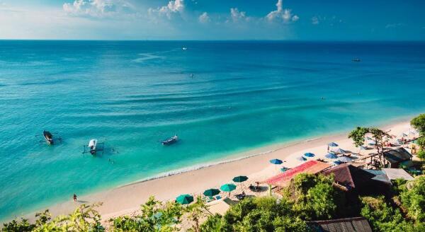 Day 10: PHUKET LEISURE (B) - phuket-leisure-b-FNX3K3F5.jpg