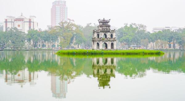 Day 1: WELCOME TO VIETNAM - HANOI ARRIVAL - welcome-to-vietnam-hanoi-arrival-4YdfRHQh.jpg