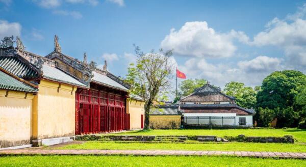 Day 5: HUE CITY TOUR (B/L) FULL DAY - hue-city-tour-bl-full-day-SfttdGQy.jpg