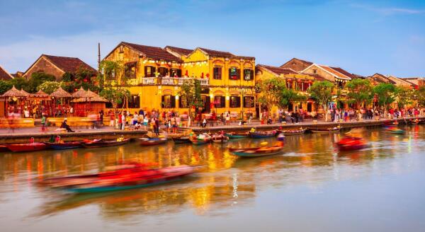 Day 6: TRAVEL FROM HUE TO HOI AN (B) - travel-from-hue-to-hoi-an-b-xgNJsAKB.jpg