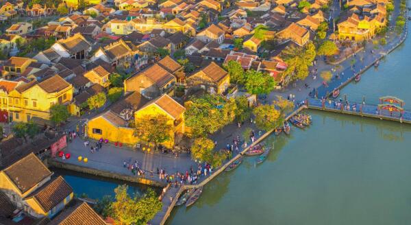 Day 6: TRAVEL FROM HUE TO HOI AN (B) - travel-from-hue-to-hoi-an-b-Sx5HHjwq.jpg