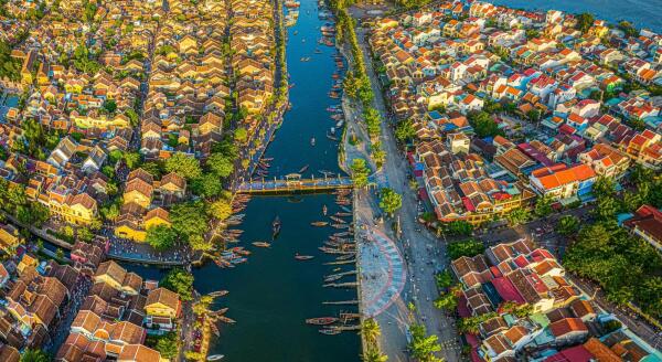 Day 7: LOCAL MARKET, BASKET BOAT, FISHING & COOKING EXPERIENCE (B/L) - local-market-basket-boat-fishing-cooking-experience-bl-zsCSVicu.jpg