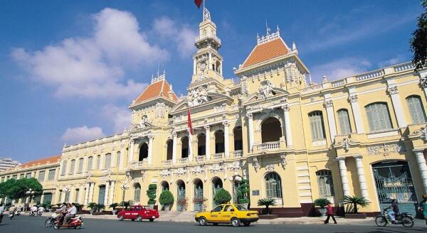Day 11: FLIGHT FROM HO CHI MINH CITY TO BANGKOK (B) - flight-from-ho-chi-minh-city-to-bangkok-b-w9wRQ7vN.jpg