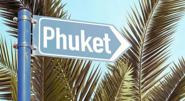 Day 18: PHUKET FREE DAY (B) - phuket-free-day-b-3W0nBHWf.jpg