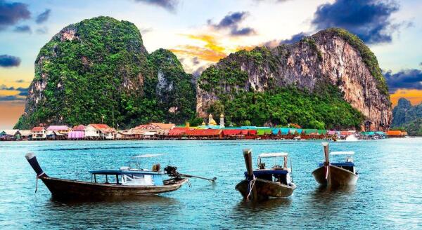 Day 19: PHUKET FREE DAY (B) - phuket-free-day-b-IAqRjvdy.jpg