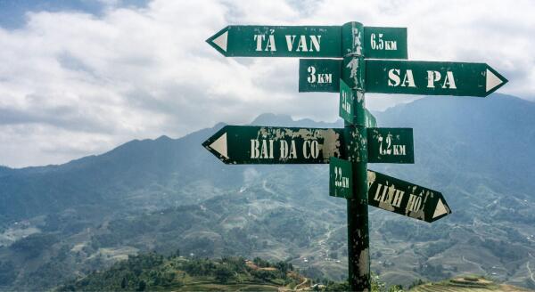 Day 4: SAPA – TREKKING TO Y LINH HO, LAO CHAI AND TA VAN (B/L/D) - sapa-trekking-to-y-linh-ho-lao-chai-and-ta-van-bld-4SJD0Gcq.jpg