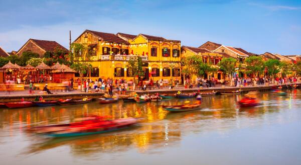 Day 9: HOI AN FREE DAY - hoi-an-free-day-NJ5mLyeW.jpg