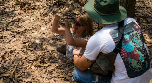 Day 13: HO CHI MINH CITY & CU CHI TUNNEL FULL DAY (B/L) GROUP TOUR - ho-chi-minh-city-cu-chi-tunnel-full-day-bl-group-tour-9L1jnsqT.jpg