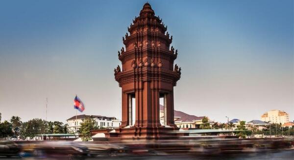 Day 17: PHNOM PENH (B) - phnom-penh-b-QmsTxeUt.jpg