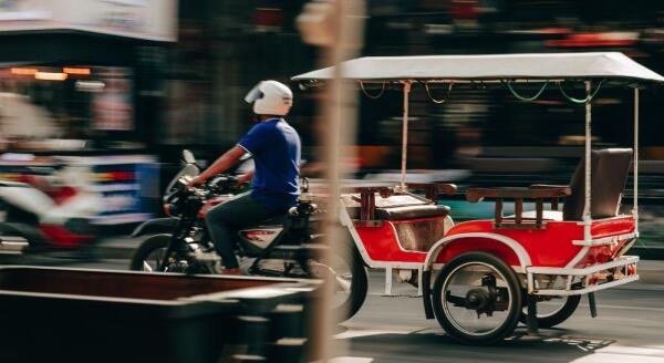 Day 20: SIEM REAP (B) - siem-reap-b-K54yEfAi.jpg