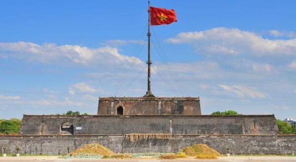 Day 6: HANOI – FLY TO HUE (B) FLIGHT INCLUDED - hanoi-fly-to-hue-b-flight-included-ibgGl5wQ.jpg